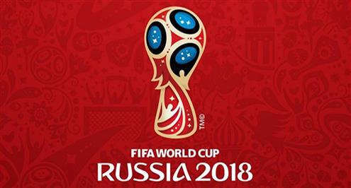 بوتين: اعتقالات مسؤولي الفيفا تهدف لمنع إقامة مونديال 2018 في روسيا
